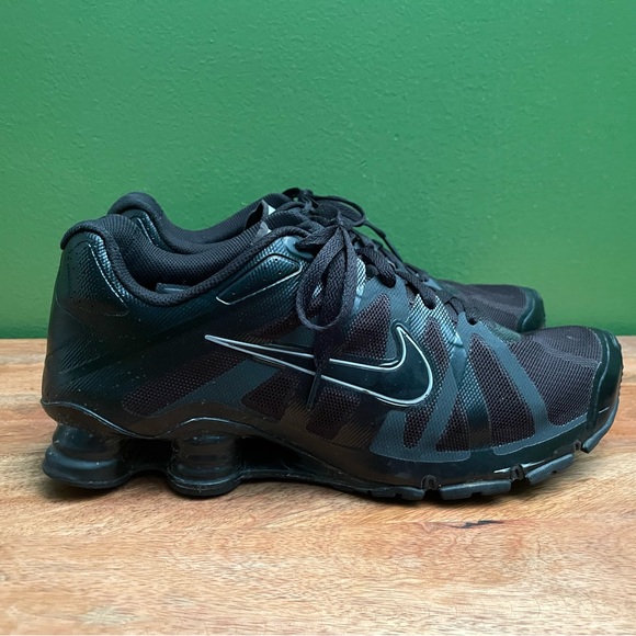 Other - Men’s Nike Shox 💎Host💎Pick